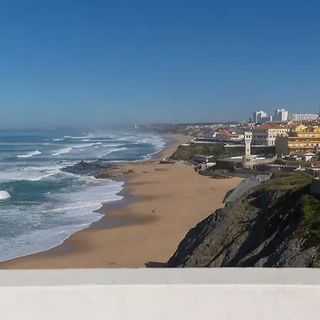 Hygge Living Beachfront Appartement