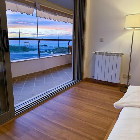 Hygge Living Beachfront サンタ・クルーズ